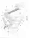 Fig. 04 - Dehumidifying base material, and device and method for forming the same