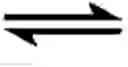 Fig. 02 - Conversion of gas and treatment of a solution