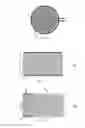 Fig. 06 - Apparatus and method for gaseous emissions treatment using front end induction heating