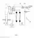 Fig. 02 - SEAWATER DESALINATION DEVICE, METHOD FOR DESALINATING SEAWATER USING THE SAME, AND METHOD FOR CLEANING SEAWATER DESALINATION DEVICE