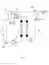 Fig. 08 - SEAWATER DESALINATION DEVICE, METHOD FOR DESALINATING SEAWATER USING THE SAME, AND METHOD FOR CLEANING SEAWATER DESALINATION DEVICE