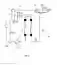 Fig. 09 - SEAWATER DESALINATION DEVICE, METHOD FOR DESALINATING SEAWATER USING THE SAME, AND METHOD FOR CLEANING SEAWATER DESALINATION DEVICE