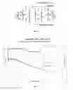 Fig. 08 - Purification process for partly-hydrolyzed cellulose
