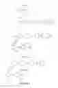 Fig. 02 - ANION EXCHANGE MEMBRANES, METHODS OF PREPARATION AND USES THEREOF
