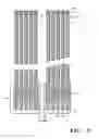 Fig. 04 - Method for sealing hollow fiber membranes