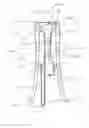 Fig. 01 - AERATOR AND CONTAINER-AERATOR ASSEMBLY