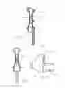 Fig. 06 - AERATOR AND CONTAINER-AERATOR ASSEMBLY
