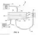Fig. 03 - Systems and methods for making and processing emulsions