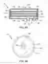 Fig. 04 - Systems and methods for making and processing emulsions