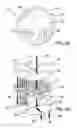 Fig. 05 - Systems and methods for making and processing emulsions