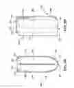 Fig. 14 - Systems and methods for making and processing emulsions