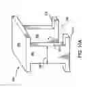 Fig. 15 - Systems and methods for making and processing emulsions