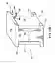 Fig. 16 - Systems and methods for making and processing emulsions