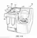 Fig. 17 - Systems and methods for making and processing emulsions