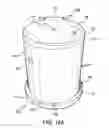 Fig. 19 - Systems and methods for making and processing emulsions