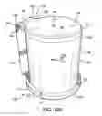 Fig. 20 - Systems and methods for making and processing emulsions