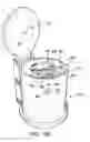 Fig. 23 - Systems and methods for making and processing emulsions