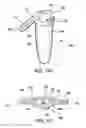 Fig. 26 - Systems and methods for making and processing emulsions