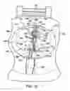Fig. 27 - Systems and methods for making and processing emulsions