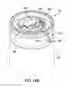 Fig. 30 - Systems and methods for making and processing emulsions