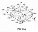 Fig. 33 - Systems and methods for making and processing emulsions