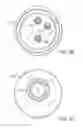 Fig. 41 - Systems and methods for making and processing emulsions