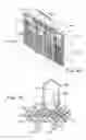 Fig. 44 - Systems and methods for making and processing emulsions