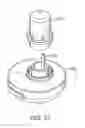 Fig. 45 - Systems and methods for making and processing emulsions