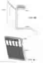 Fig. 47 - Systems and methods for making and processing emulsions
