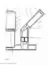 Fig. 05 - Vacuum mixing system and method for the mixing of polymethylmethacrylate bone cement