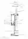 Fig. 06 - Vacuum mixing system and method for the mixing of polymethylmethacrylate bone cement