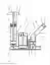 Fig. 08 - Vacuum mixing system and method for the mixing of polymethylmethacrylate bone cement