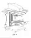 Fig. 02 - Sample vessel agitation apparatus and method