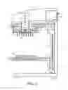 Fig. 03 - Sample vessel agitation apparatus and method