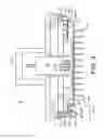 Fig. 04 - Sample vessel agitation apparatus and method