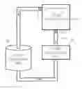 Fig. 01 - APPARATUS AND METHOD FOR DISPERSING AND MIXING FLUIDS BY FOCUSED ULTRASOUND AND FLUID FEEDER FOR DISPERSING AND MIXING FLUIDS BY FOCUSED ULTRASOUND