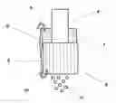 Fig. 01 - Process