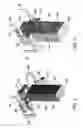 Fig. 03 - MICROCHANNEL PROCESSOR