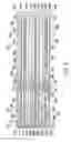 Fig. 07 - MICROCHANNEL PROCESSOR