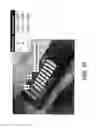 Fig. 30 - MICROCHANNEL PROCESSOR