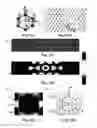 Fig. 07 - Optoelectronic devices including twisted bilayers