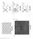 Fig. 08 - Optoelectronic devices including twisted bilayers