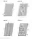 Fig. 06 - Method of manufacturing packing and packing