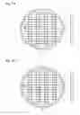 Fig. 08 - Method of manufacturing packing and packing