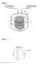 Fig. 02 - Poly(meth)acrylic acid (salt)-based particulate absorbent