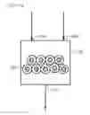 Fig. 01 - Silver promoted catalysts for oxidative coupling of methane