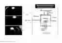 Fig. 02 - Method for improving solar energy conversion efficiency using metal oxide photocatalysts having energy band of core-shell for ultraviolet ray and visible light absorption and photocatalysts thereof