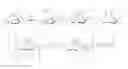 Fig. 01 - Dehydrogenation of neat formic acid