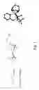 Fig. 02 - Dehydrogenation of neat formic acid