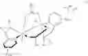 Fig. 06 - Dehydrogenation of neat formic acid